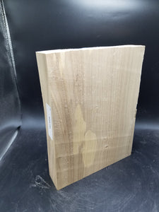 White Oak - Oakbrook Wood Turning Supply