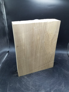 White Oak - Oakbrook Wood Turning Supply