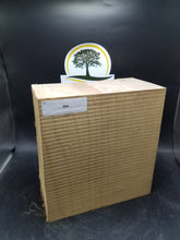 Elm - Oakbrook Wood Turning Supply