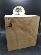 Elm - Oakbrook Wood Turning Supply