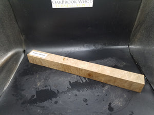 Brown Mallee - Oakbrook Wood Turning Supply