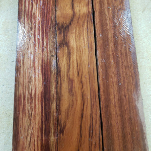 Bubinga