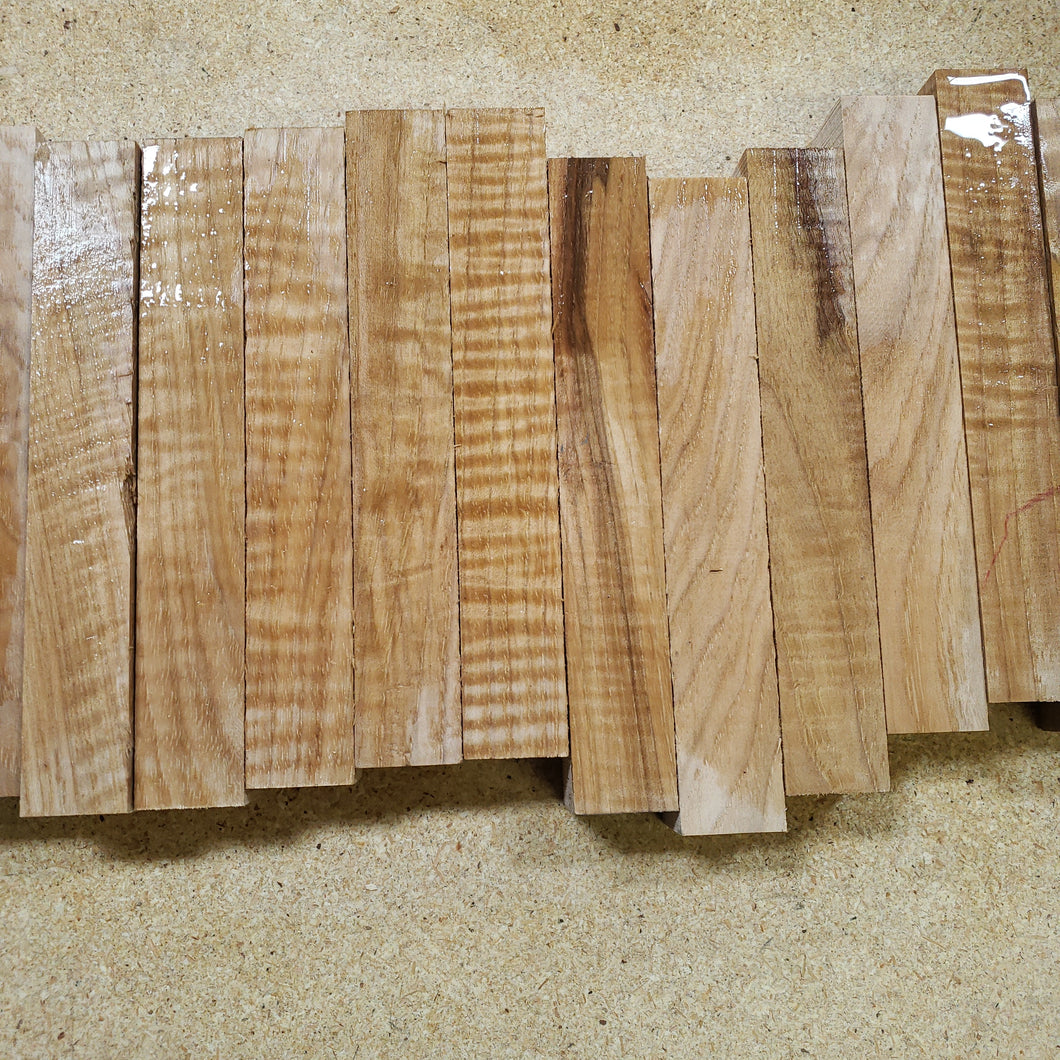 Hickory