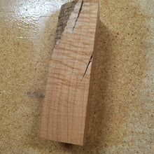 Maple