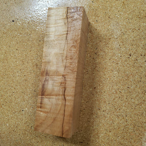 Maple