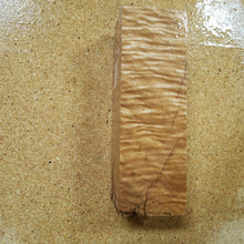 Maple