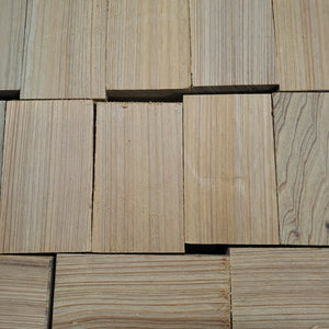 Cypress stoppers