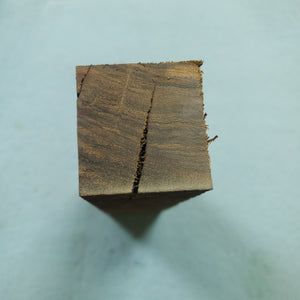 Desert Ironwood