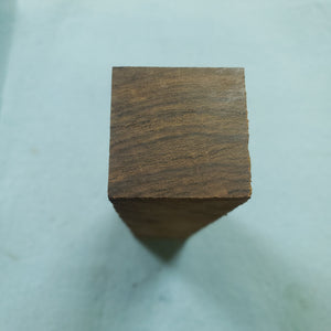 Desert Ironwood