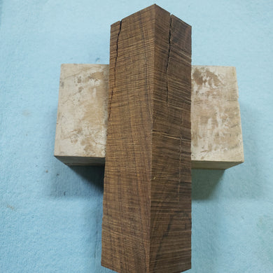Desert Ironwood