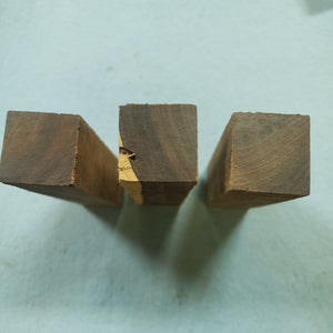 Desert ironwood 2 pack