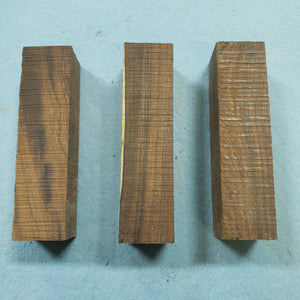 Desert ironwood 2 pack