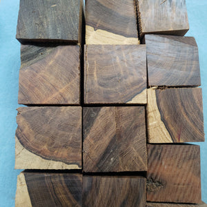 Desert ironwood stopper #1