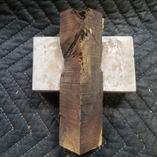 Desert ironwood