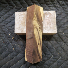 Desert ironwood