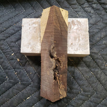 Desert ironwood