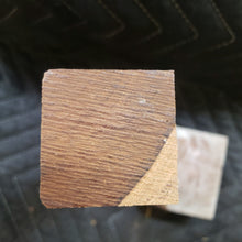 Desert ironwood