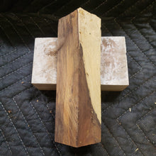 Desert ironwood