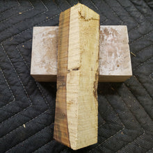Desert ironwood