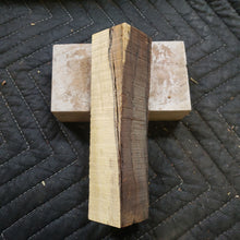 Desert ironwood