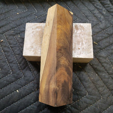 Desert ironwood