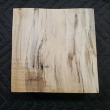 Horse Chestnut