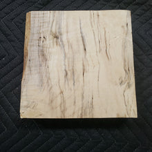 Horse Chestnut
