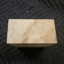 Horse Chestnut