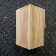 Juniper