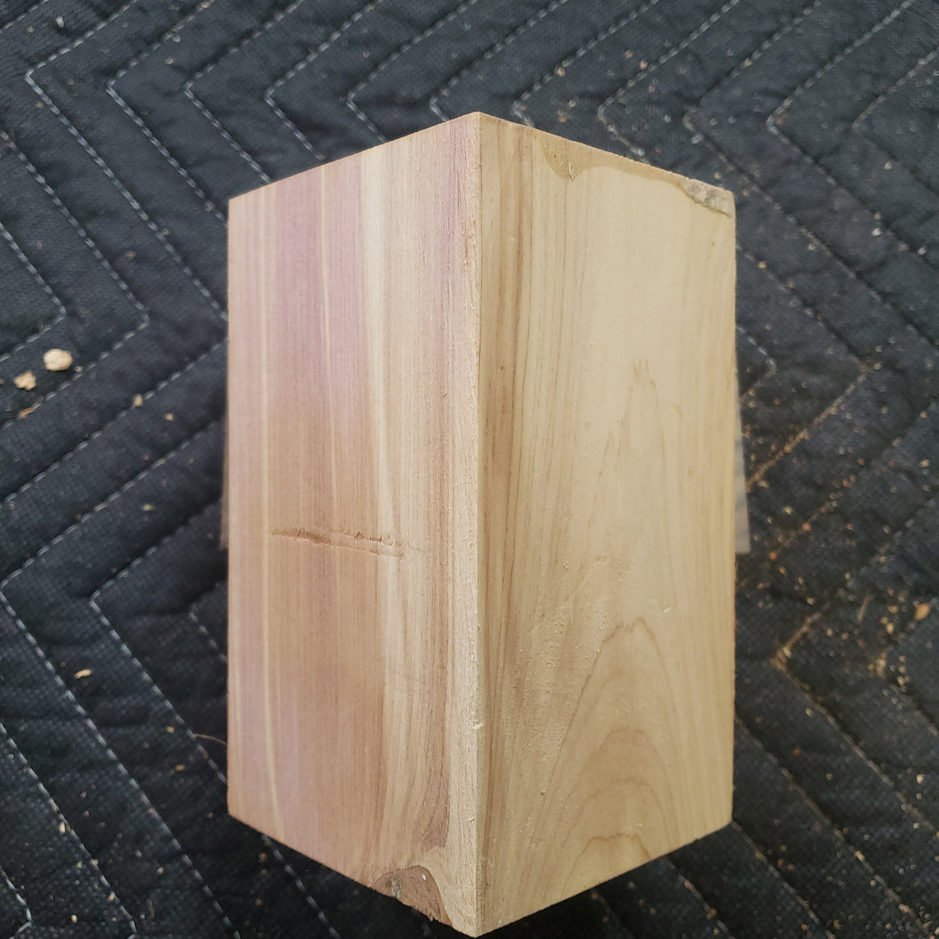 Juniper