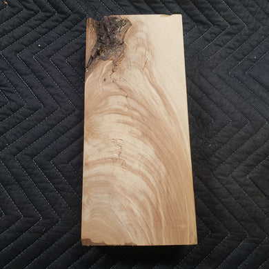 Juniper