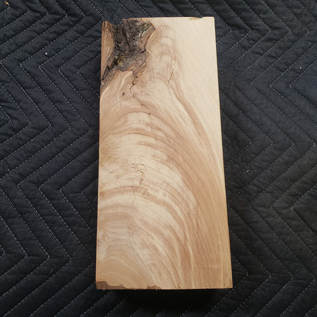 Juniper