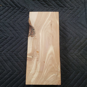 Juniper