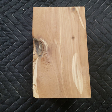 Juniper