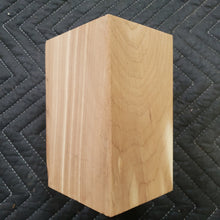 Juniper