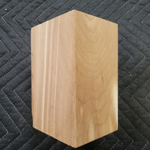 Juniper