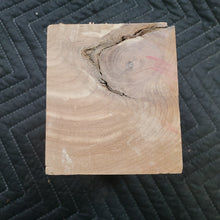 Juniper