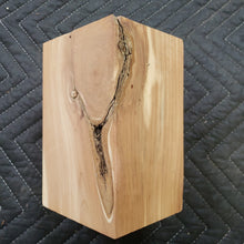 Juniper