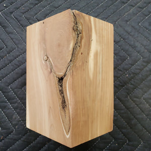 Juniper