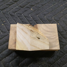 Casting Mulberry