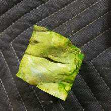 Casting box elder