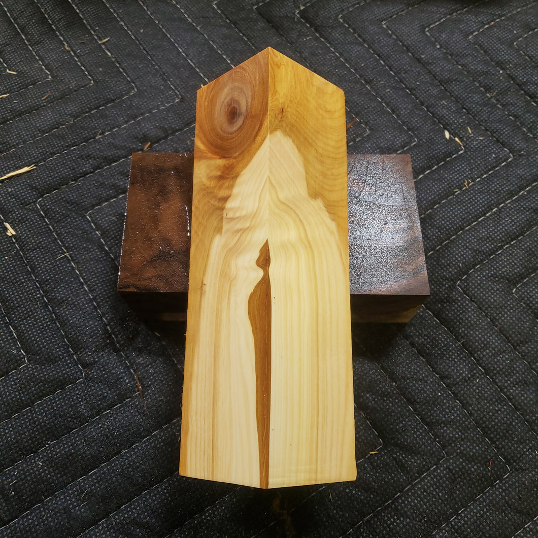 Utah juniper