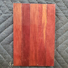 Montouchi pen blank