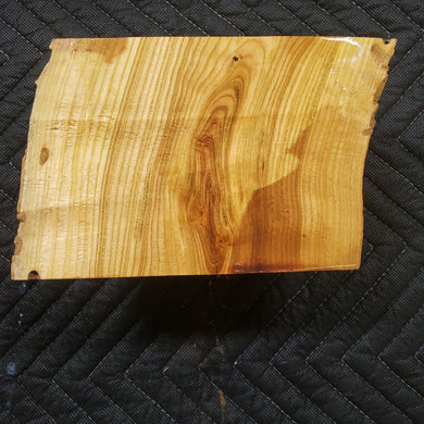 Apricot
