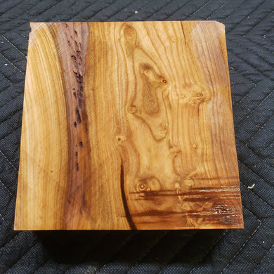 Apricot