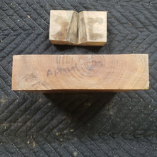 Apricot