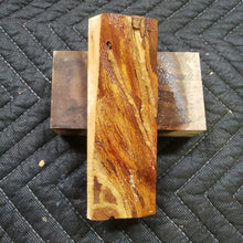 Casting Apricot