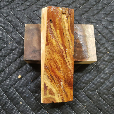 Casting Apricot