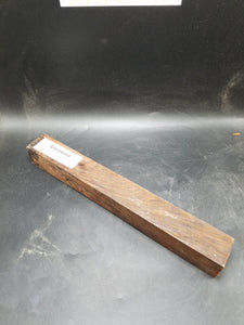 Cocobolo - Oakbrook Wood Turning Supply
