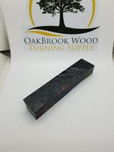 Resin Pen Blank - Oakbrook Wood Turning Supply